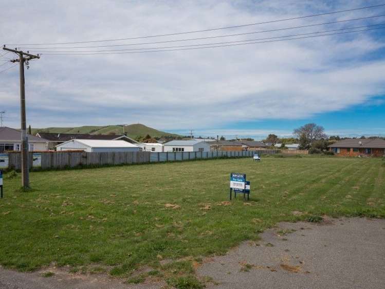 23 Beaumont Street Seddon_6