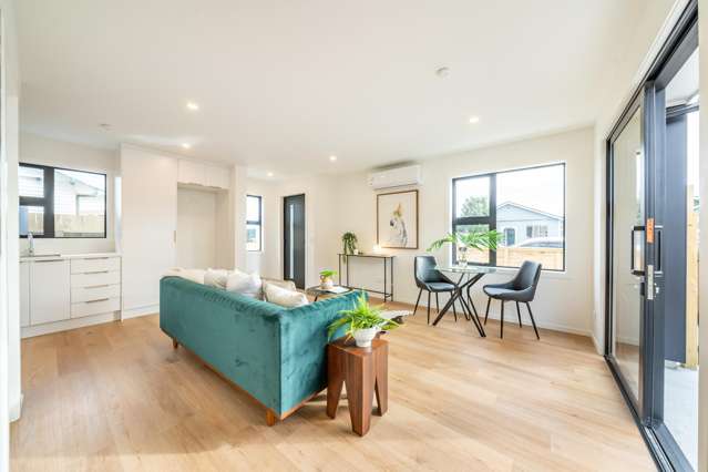 4 Jessie Street Petone_4