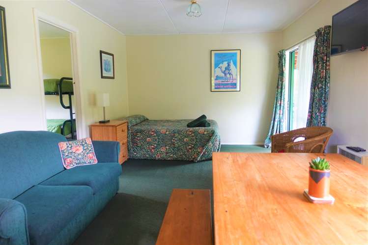 170 Fairfax Street Murchison_15