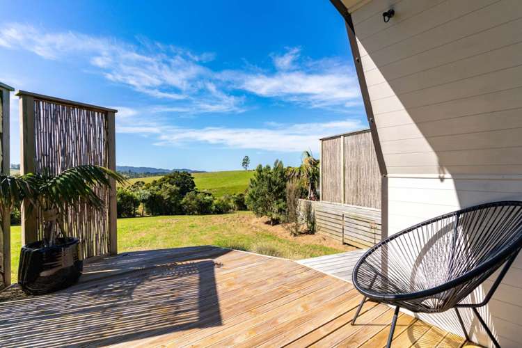 90A Hilltop Road Hakaru_14