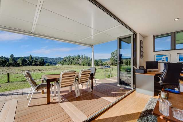 1540 Tadmor-Glenhope Road Tapawera_4