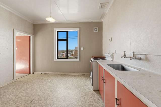 363 South Road Caversham_2
