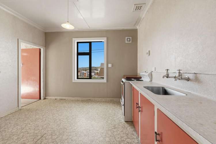 363 South Road_2