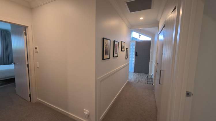 5/1 Williams Street 11210_12