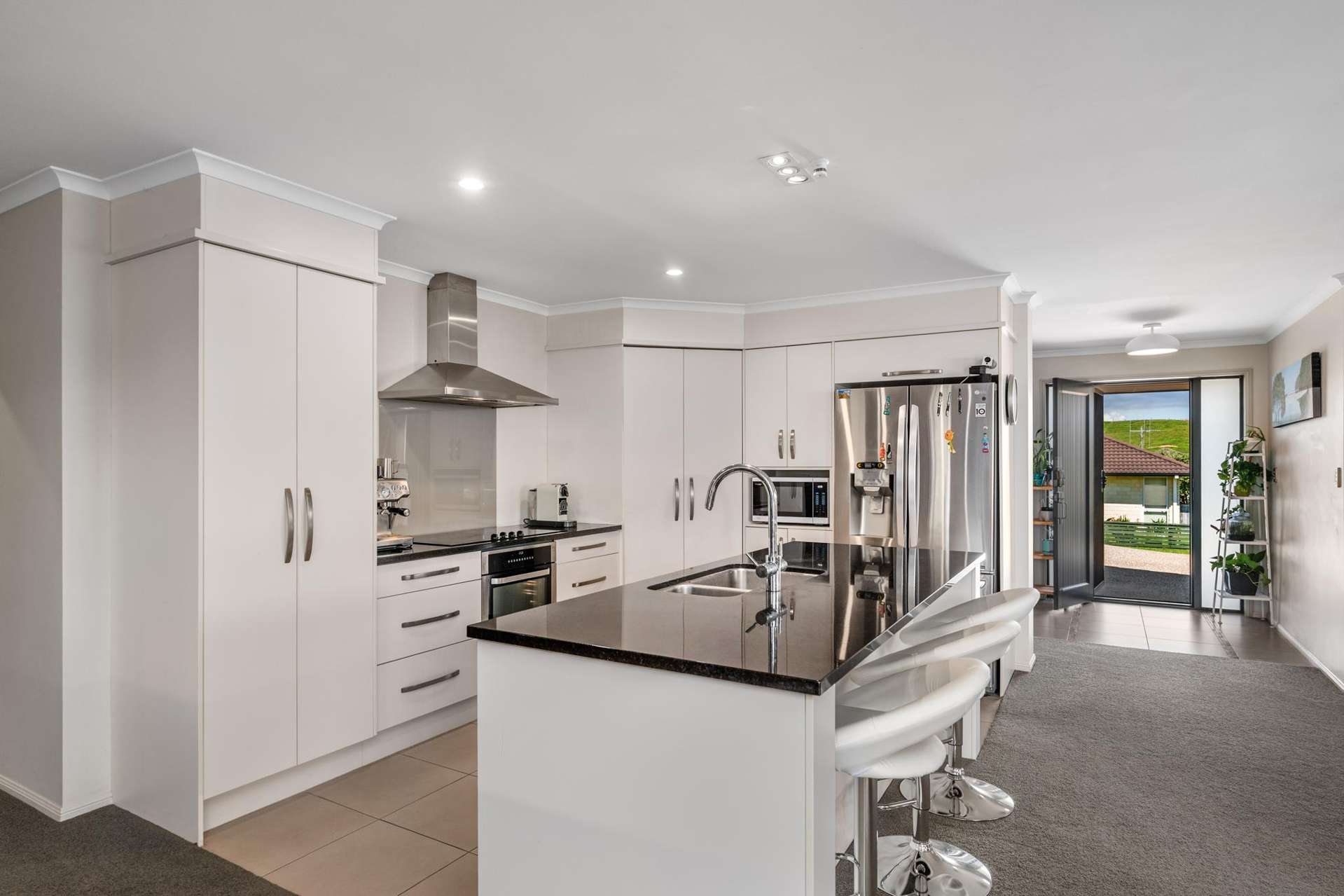 8 Ibis Way Welcome Bay_0