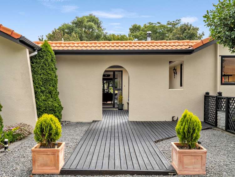 720 Christchurch Akaroa Road Tai Tapu_23