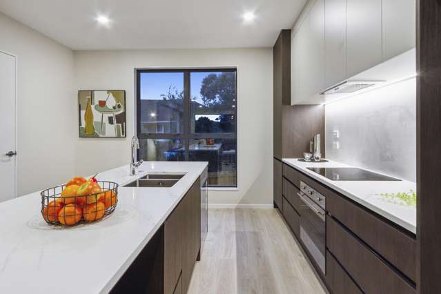 5/64 Pupuke Road Hillcrest_4