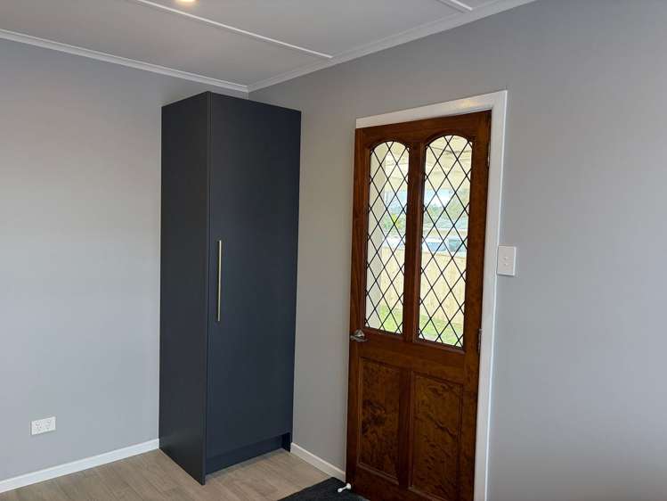 116 Paradise Valley Road Ngongotaha_8