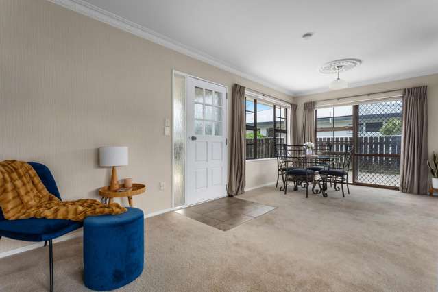 93C King Street Whakatane_4