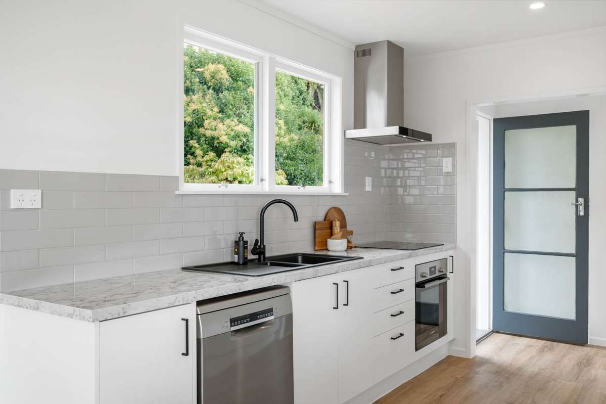 119 Waimumu Road_5