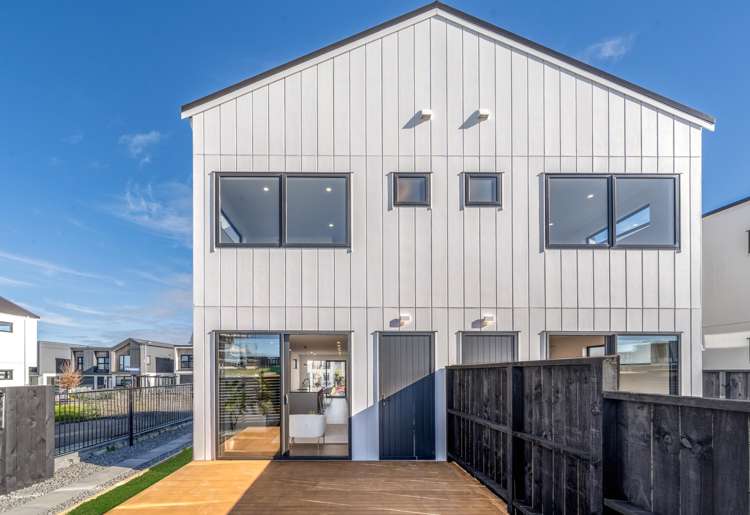 1/57 Tahetoka Street Westgate_14