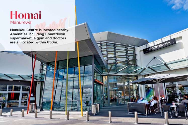 58 Katikati Drive Manurewa_15