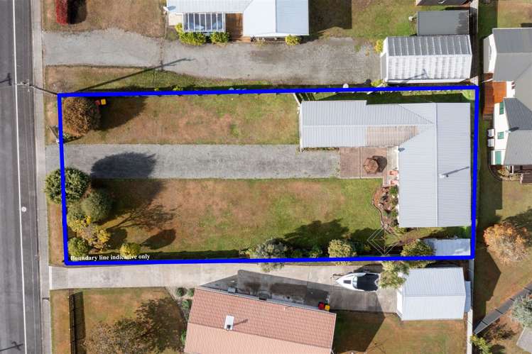 67 Bligh Street Te Anau_26