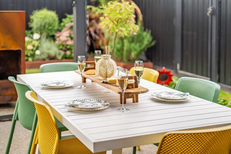 32 Tuatahi Avenue Solway_25