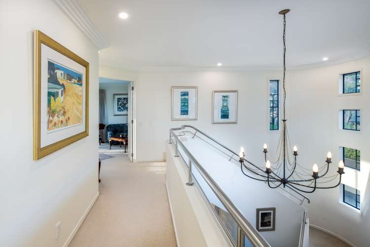 1/14 Clifton Road Hauraki_13