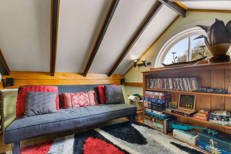 157B Otapouri Road Owhango_20