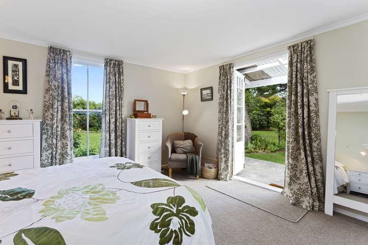 8 Wilsons Road Oxford_11