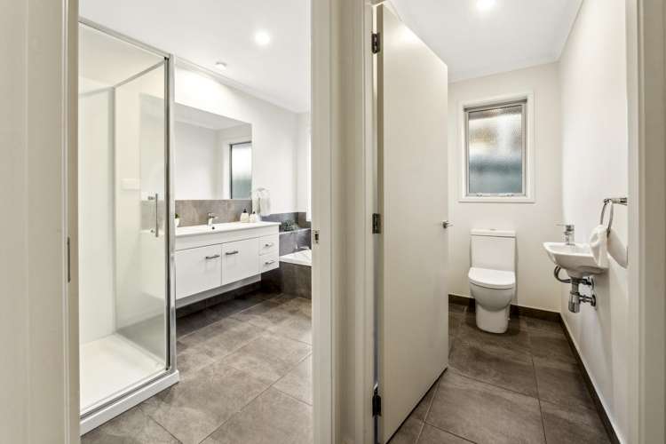 31 Rochfort Crescent Pyes Pa_18