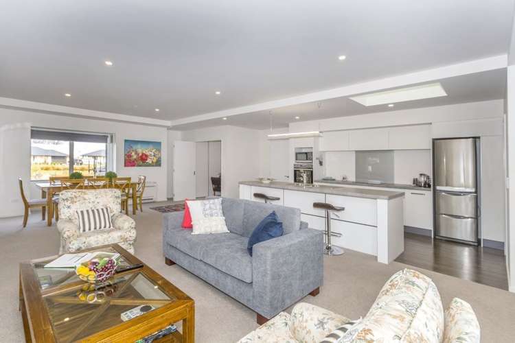 46 Faulks Drive Lincoln_10