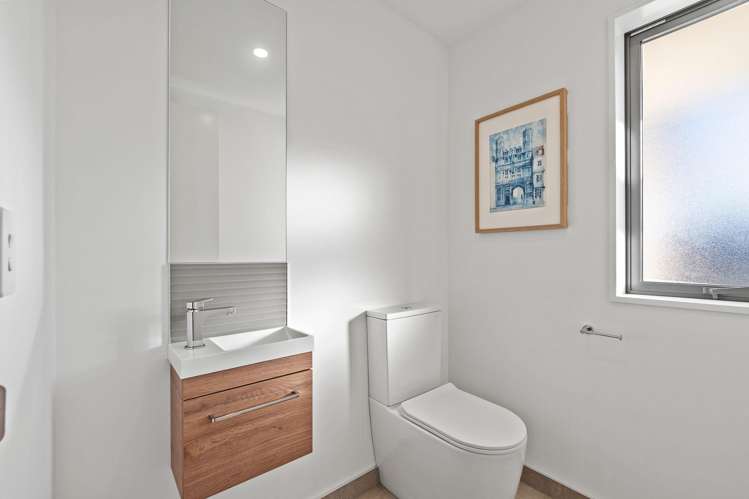 2 Gusto Lane Halswell_22