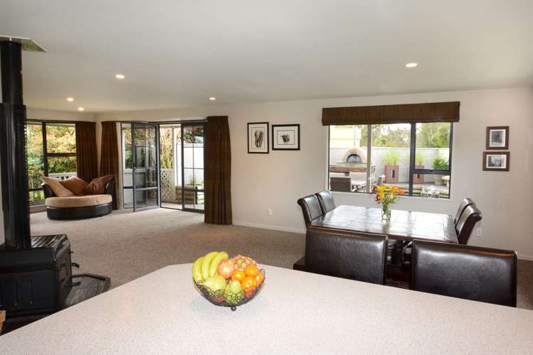 4 Brookside Place Mosgiel_24