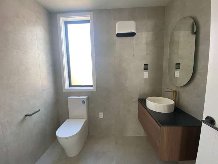 9 Nerita Place Long Bay_11