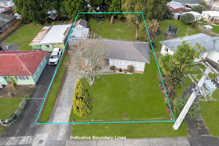 48 Sutton Crescent Papakura_24