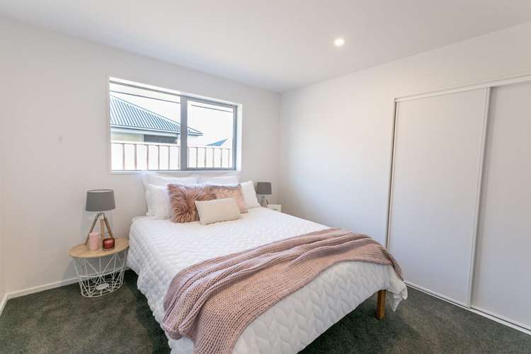 45 Northmoor Boulevard Rolleston_11