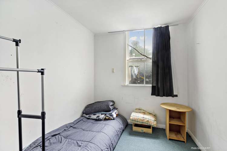 37 Hania Street Mount Victoria_4