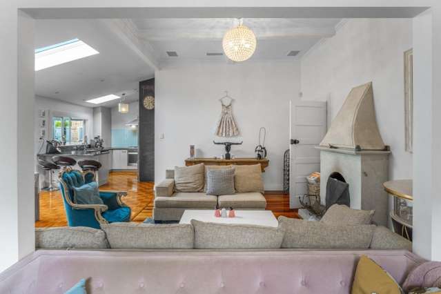 4 Tenterden Ave 1728_4