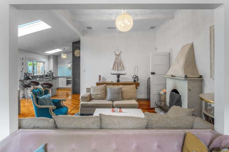 4 Tenterden Ave 1728_4