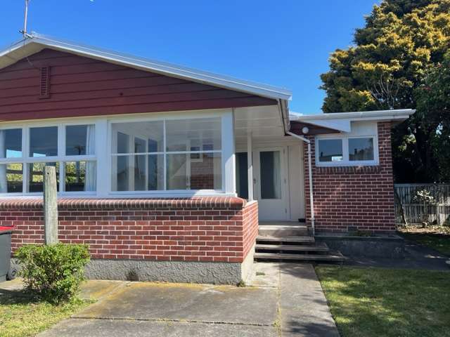 234 Wairakei Road Bryndwr_1