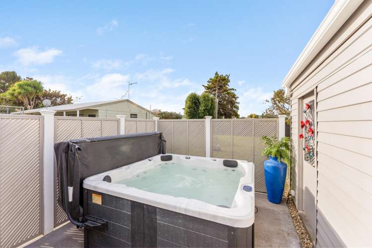 52 Surrey Road Springvale_16