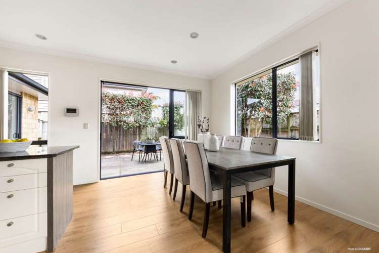 24 Gibbston Crescent Flat Bush_8