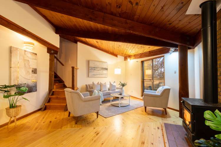 60 Leinster Avenue Raumati South_7