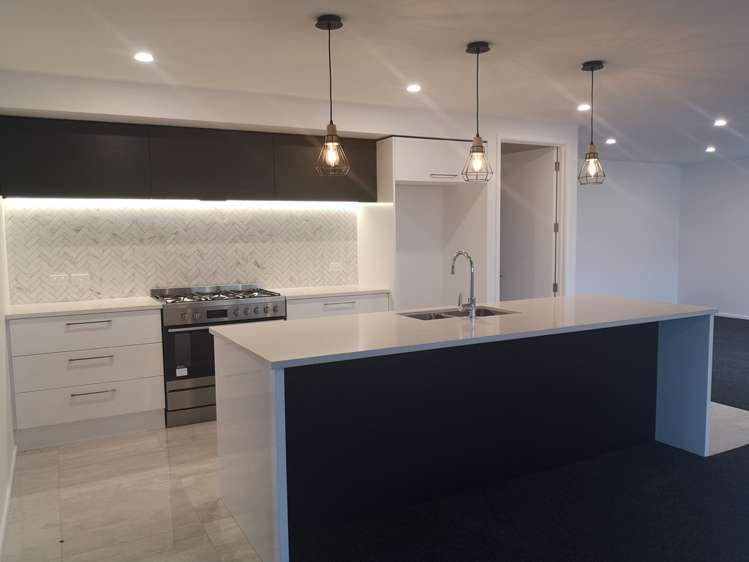 50 Macphail Avenue Rangiora_16