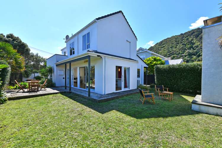 19 Miro Street Miramar_5