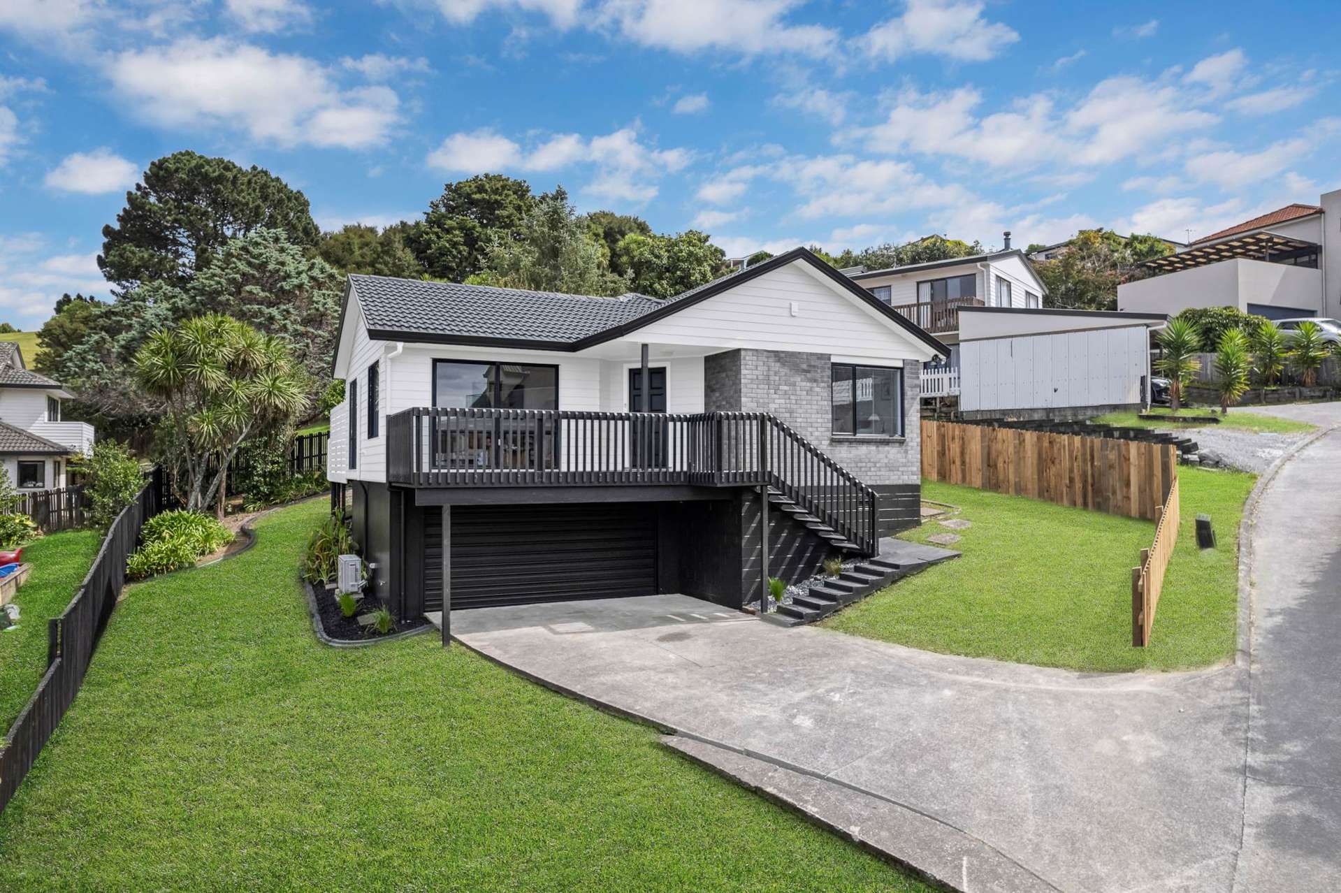 18 Van Dyke Place West Harbour_0