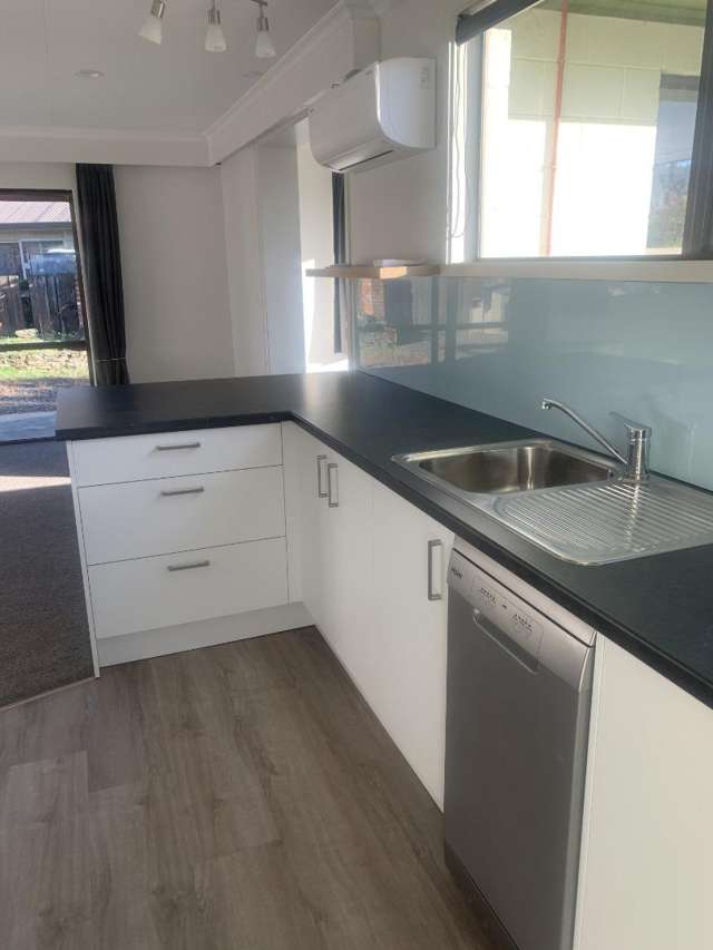 107 Fache Street 10125_4