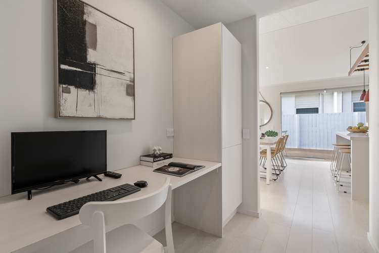 83 Sandhurst Drive Papamoa_6