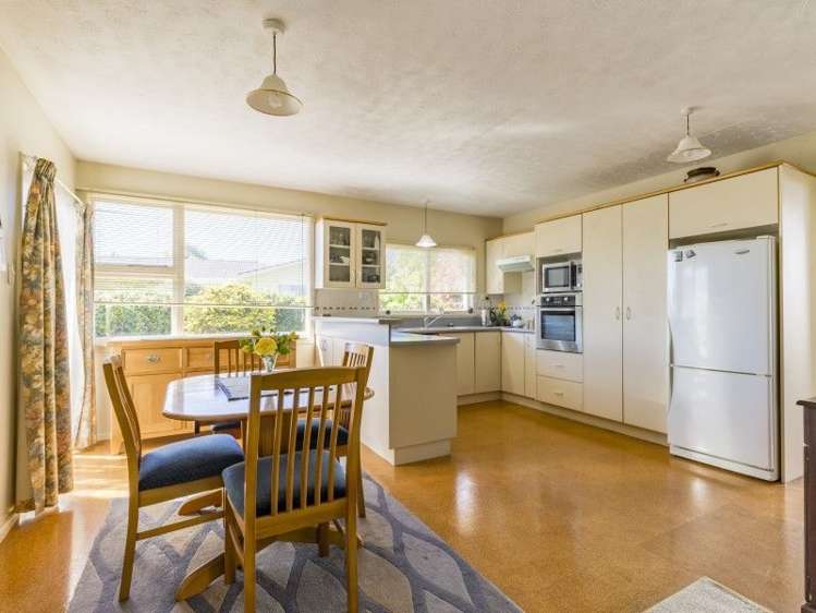 15 Dellow Place Spreydon_12