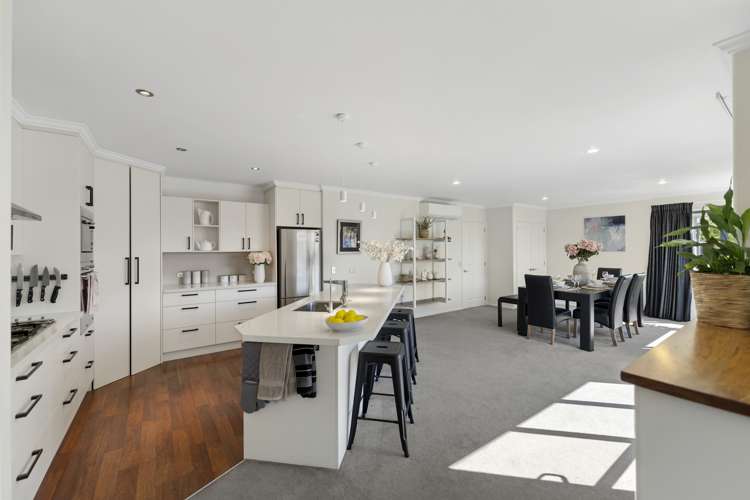 3a Kawarau Court Cromwell_6