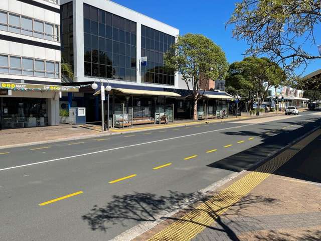 521 Lake Road Takapuna_3