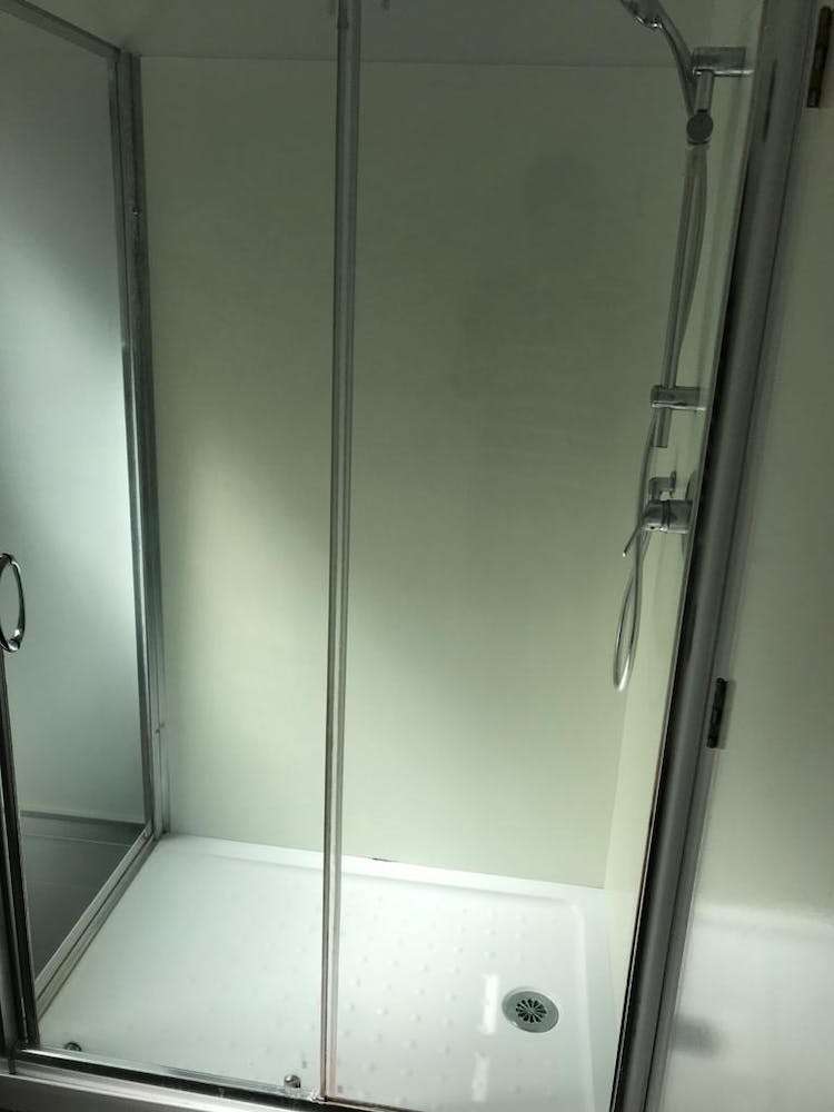 2/31 Shoreham Street Avondale_7