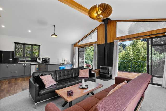 15 Laval Heights Britannia Heights_3