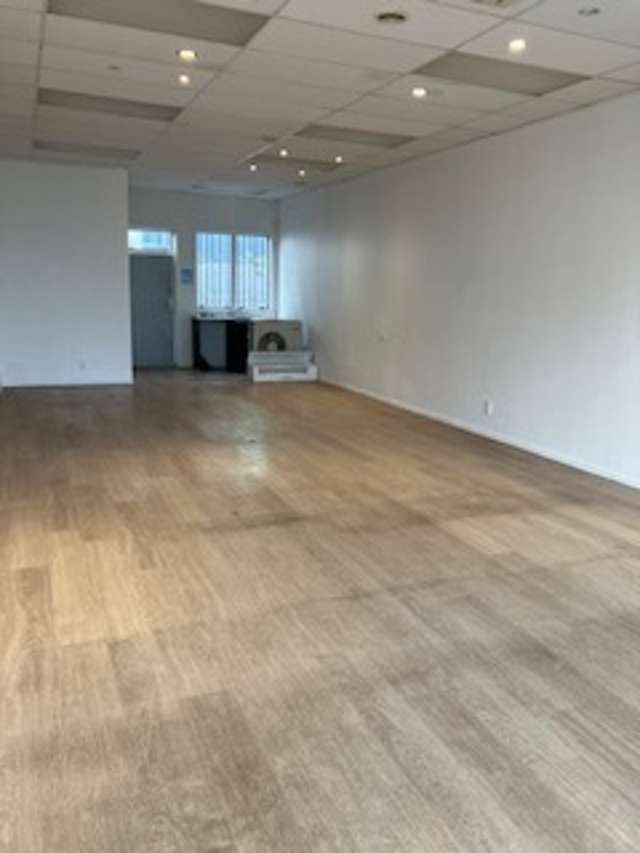 8/327 Albany Highway Rosedale_2