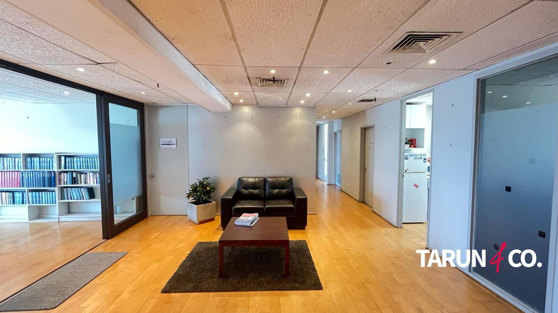 8.04/152 Quay Street, Auckland_0