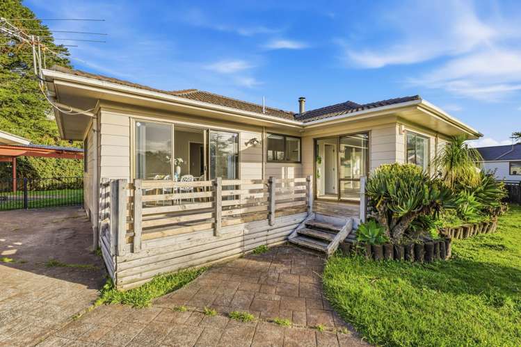 3 Crestlands Place Papakura_12