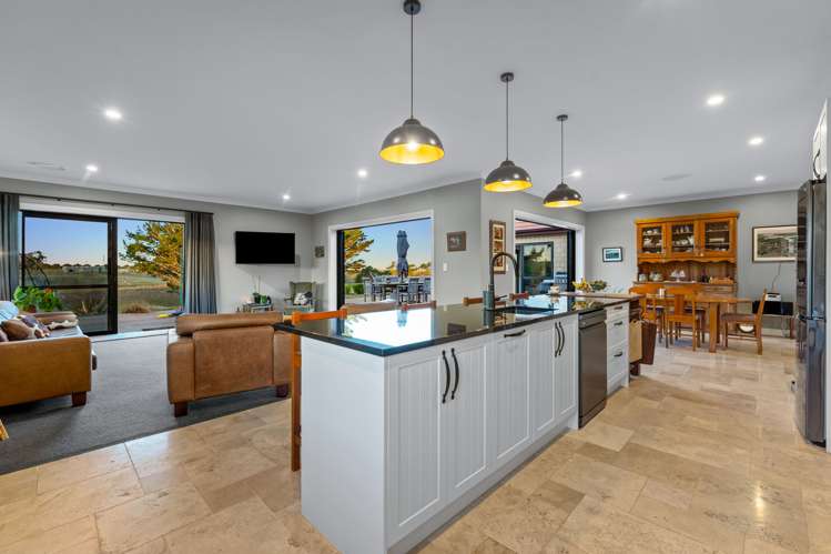 175 Butchers Bridge Road Waiuku_5