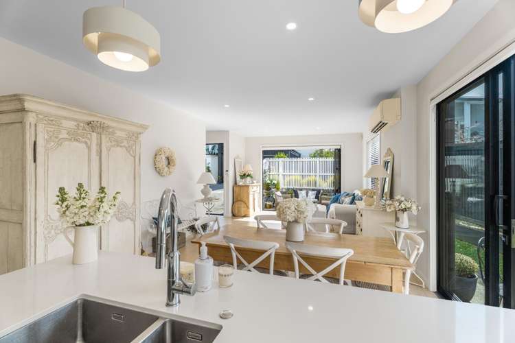 9 Temata Lane Wai O Taiki Bay_7